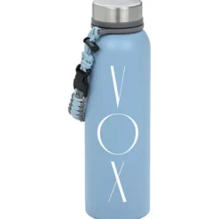 h2go Pine Vacuum Bottle with Carrying Handle - 32 oz.