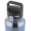 h2go Ranger Vacuum Bottle - 25 oz