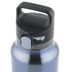 h2go Ranger Vacuum Bottle - 25 oz