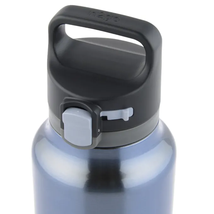h2go Ranger Vacuum Bottle - 25 oz