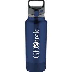 h2go Ranger Vacuum Bottle - 25 oz