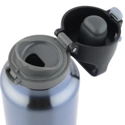 h2go Ranger Vacuum Bottle - 25 oz