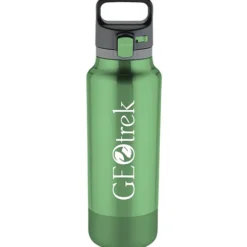 h2go Ranger Vacuum Bottle - 25 oz