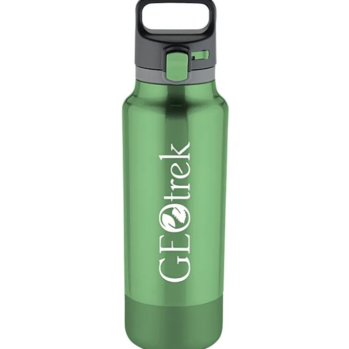 h2go Ranger Vacuum Bottle - 25 oz