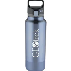 h2go Ranger Vacuum Bottle - 25 oz
