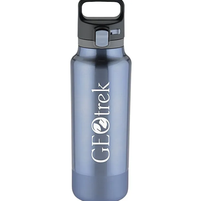 h2go Ranger Vacuum Bottle - 25 oz
