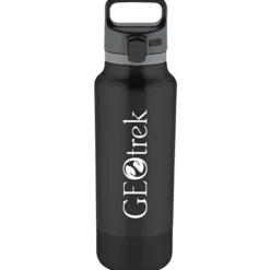 h2go Ranger Vacuum Bottle - 25 oz