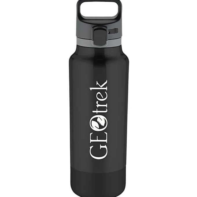 h2go Ranger Vacuum Bottle - 25 oz