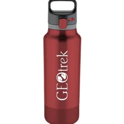 h2go Ranger Vacuum Bottle - 25 oz