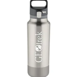 h2go Ranger Vacuum Bottle - 25 oz