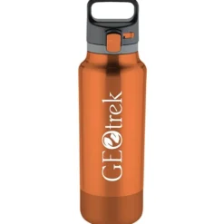h2go Ranger Vacuum Bottle - 25 oz