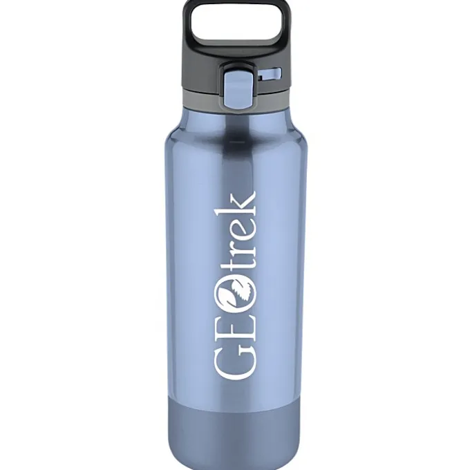 h2go Ranger Vacuum Bottle - 25 oz