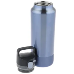 h2go Ranger Vacuum Bottle - 25 oz - Full Color