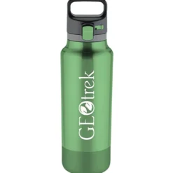 h2go Ranger Vacuum Bottle - 25 oz. - 24 hr