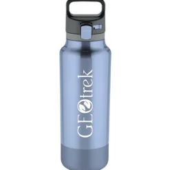 h2go Ranger Vacuum Bottle - 25 oz. - 24 hr