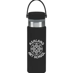h2go Realm Vacuum Bottle - 25 oz
