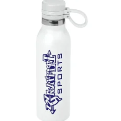 h2go Relay Vacuum Bottle - 20 oz.