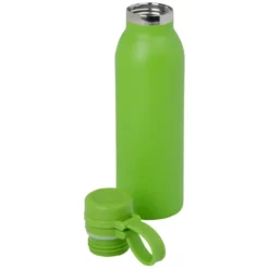 h2go Relay Vacuum Bottle - 20 oz.