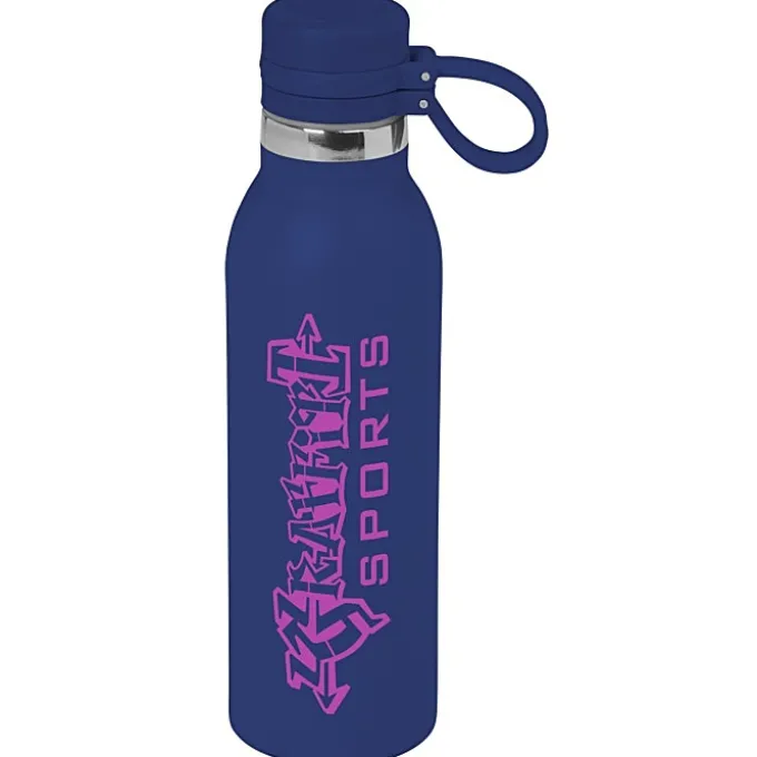 h2go Relay Vacuum Bottle - 20 oz.