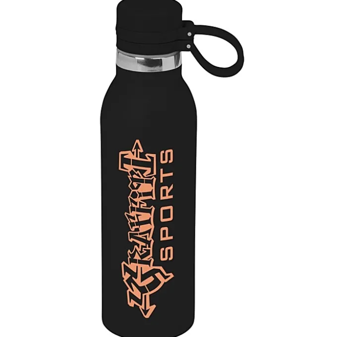 h2go Relay Vacuum Bottle - 20 oz.