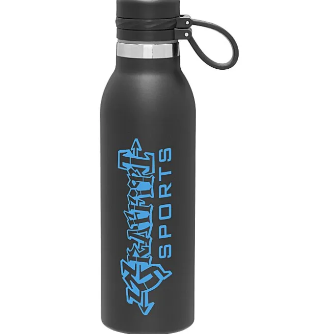 h2go Relay Vacuum Bottle - 20 oz.