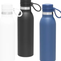 h2go Relay Vacuum Bottle - 20 oz.