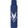 h2go Silo Vacuum Bottle - 17 oz - 24 hr