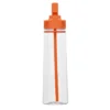 h2go Slope Water Bottle - 27 oz.