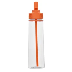h2go Slope Water Bottle - 27 oz.
