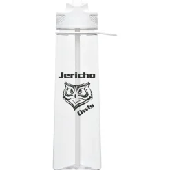 h2go Slope Water Bottle - 27 oz.