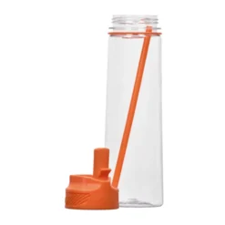 h2go Slope Water Bottle - 27 oz.