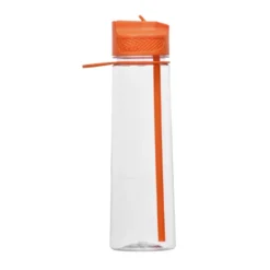 h2go Slope Water Bottle - 27 oz.