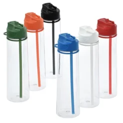h2go Slope Water Bottle - 27 oz.