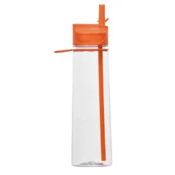 h2go Slope Water Bottle - 27 oz.