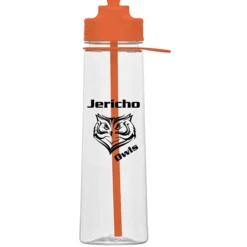 h2go Slope Water Bottle - 27 oz.