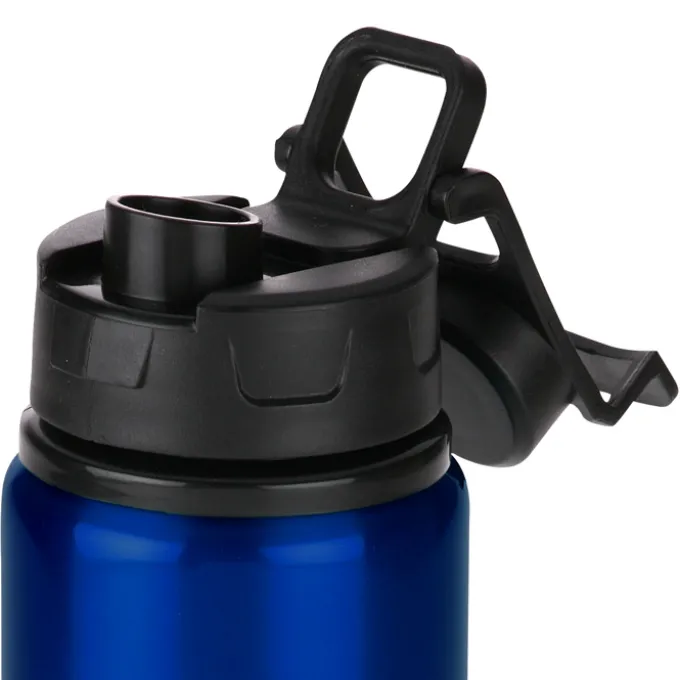 h2go Surge Aluminum Bottle - 28 oz