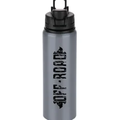 h2go Surge Aluminum Bottle - 28 oz