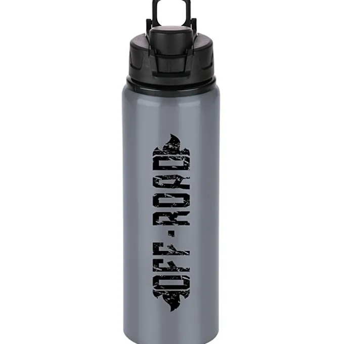 h2go Surge Aluminum Bottle - 28 oz