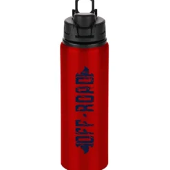 h2go Surge Aluminum Bottle - 28 oz