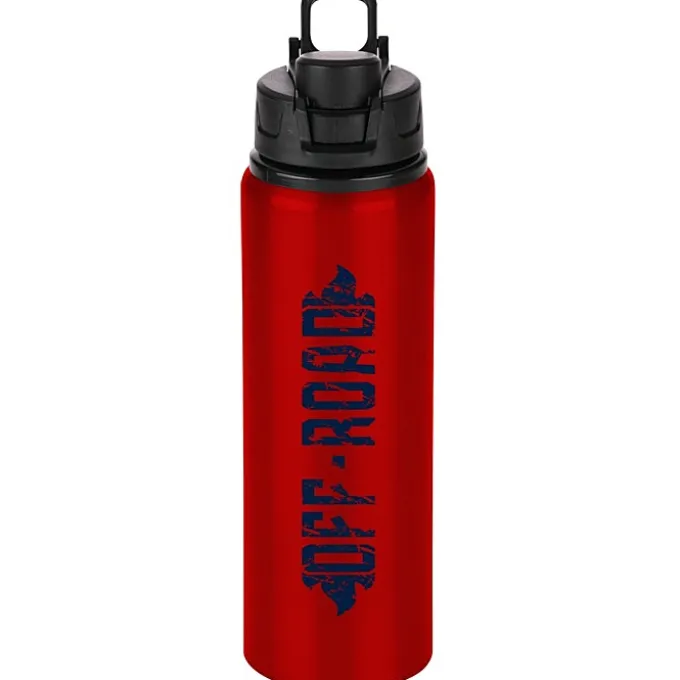 h2go Surge Aluminum Bottle - 28 oz