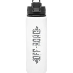 h2go Surge Aluminum Bottle - 28 oz. - 24 hr