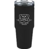 h2go Talus Vacuum Tumbler - 30 oz