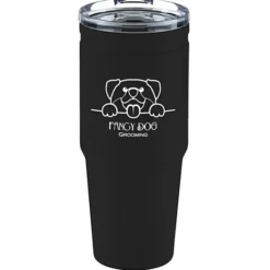 h2go Talus Vacuum Tumbler - 30 oz
