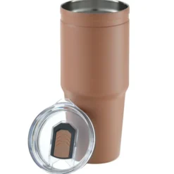h2go Talus Vacuum Tumbler - 30 oz