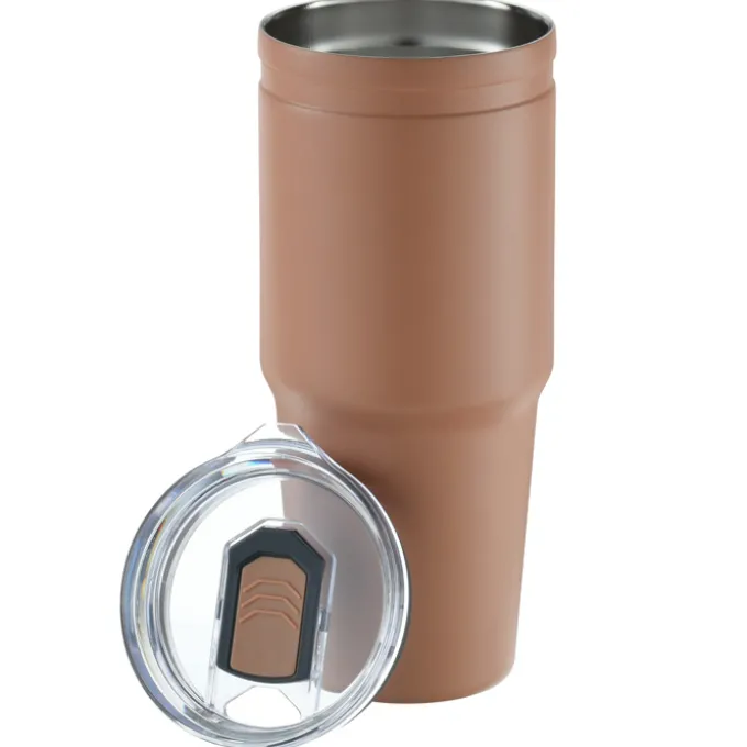 h2go Talus Vacuum Tumbler - 30 oz