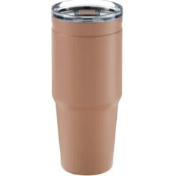 h2go Talus Vacuum Tumbler - 30 oz