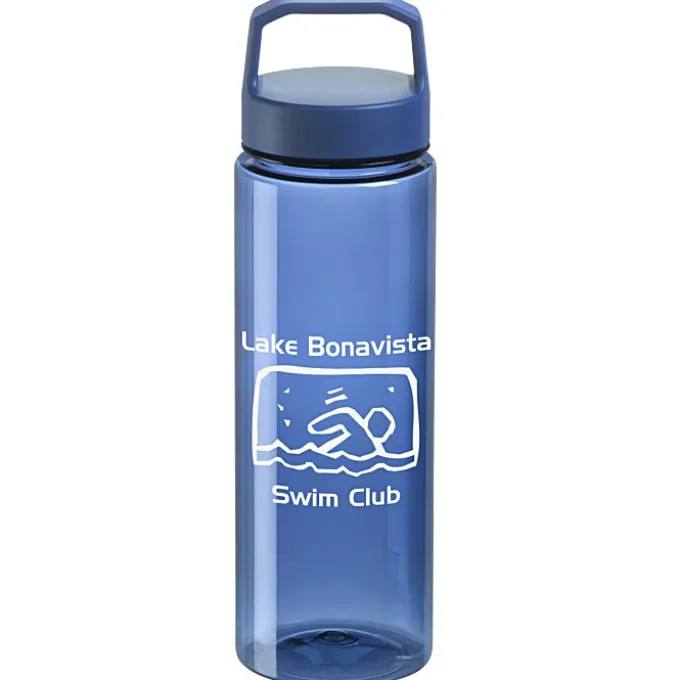 h2go Traverse Water Bottle - 25 oz.