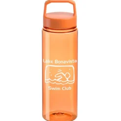 h2go Traverse Water Bottle - 25 oz.