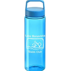 h2go Traverse Water Bottle - 25 oz.