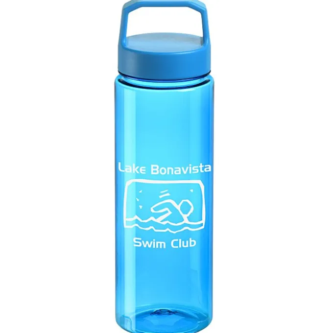 h2go Traverse Water Bottle - 25 oz.